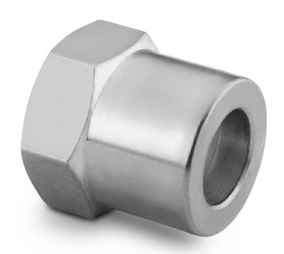 b-type-vco-nuts-fittings